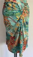Rock Bunt Gr. 44 von Gerry Weber Berlin - Spandau Vorschau