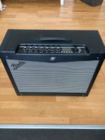 Fender Mustang IV V2 Rheinland-Pfalz - Trier Vorschau