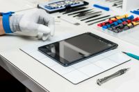 Apple Reparatur Service - iPhone, iPad, Macbook, Mac uvm. Baden-Württemberg - Weil am Rhein Vorschau