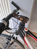 Fahrrad KTM Köln - Porz Vorschau