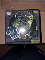 Funko Alien 40th Anniversary Hessen - Driedorf Vorschau