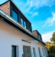 Dachdecker Fassade verkleiden Eindeckungen umgebung 150km Lindenthal - Köln Sülz Vorschau