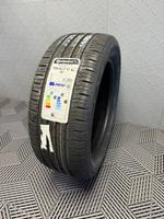 1x 225/50R17 98Y Sommerreifen Continental Eco 6 NEU mit Etikett Hessen - Rüsselsheim Vorschau