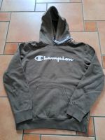 Champion Pullover Gr.M Bayern - Oerlenbach Vorschau