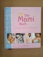 Babybücher / Mamibücher Nordrhein-Westfalen - Neuss Vorschau