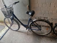 Conway Fahrrad 28zoll Nordrhein-Westfalen - Hilden Vorschau