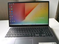 ASUS VIVOBOOK X512D  Amd Ryzen 5 3500u Baden-Württemberg - Rheinfelden (Baden) Vorschau