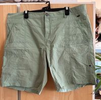 Shorts Größe 2XL Hannover - Bothfeld-Vahrenheide Vorschau