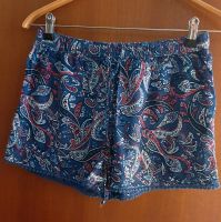 Shorts Hollister gemustert S/M München - Sendling-Westpark Vorschau