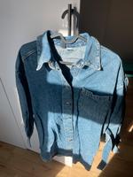 Damen Denim Kleid Kr. Dachau - Dachau Vorschau