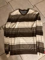 Herren Pullover Hessen - Fulda Vorschau