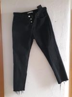 Zara Männerjeans GR EU 42 Baden-Württemberg - Tannheim Vorschau