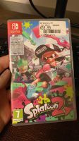 Splatoon 2 (Switch) Düsseldorf - Benrath Vorschau