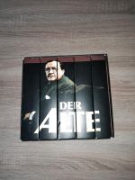 DER  ALTE GESAMTKOLLEKTION DVDS Essen - Steele Vorschau