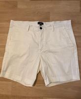 Herren Shorts Niedersachsen - Northeim Vorschau