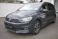 VW Touran 1.5 TSI ACT*Join*ACC*LED*CAM*Inspektion NEU*7Sitze Köln - Ostheim Vorschau