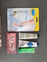 Catrice Lashes, Gesichts Gel Maske, Handcreme, Fußmaske Rheinland-Pfalz - Kenn Vorschau