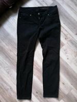 Hose Gr. 34 EDC Esprit skin fit Sachsen - Mockrehna Vorschau
