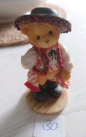 Cherished Teddies - FERNANDO Bayern - Zirndorf Vorschau