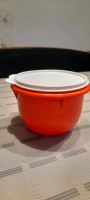 Tupperware Peng Schüssel 1,2 Liter top Nordrhein-Westfalen - Beelen Vorschau