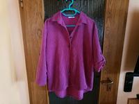 Damen-Hemd/Bluse/ Jacke , von HAILYS  , Größe M Baden-Württemberg - Kreßberg Vorschau