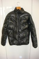 Original DIESEL PRO HR Daunenjacke Winterjacke Steppjacke Gr.L Essen - Essen-Stadtwald Vorschau