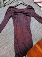 Kleid Größe S Saarland - Lebach Vorschau