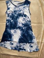 Camouflage Sommerkleid/ Skaterkleid mit Eingrifftaschen Gr. S Baden-Württemberg - Krautheim Vorschau