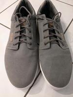 Herren Schuhe Niedersachsen - Visbek Vorschau