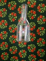 Schott jenaer Glas Labor Flaschen 50ml Blumenvase Basteln 8 Stück Hessen - Wald-Michelbach Vorschau