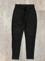 Only Hose schwarz poptrash Grösse XS - 32 Bayern - Miltenberg Vorschau
