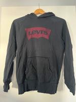 Levi’s Sweatshirt/Hoodie Größe XS Baden-Württemberg - Brühl Vorschau
