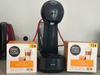 Dolce Gusto Lumio Kaffeemaschine Niedersachsen - Vechta Vorschau