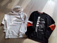 Sweater und Hoodie Zara Rheinland-Pfalz - Dausenau Vorschau