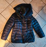 Winterjacke Damen Nordrhein-Westfalen - Weeze Vorschau