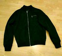 Clockhouse Jacke Gr. XS / S Bayern - Schweitenkirchen Vorschau