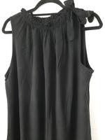 Damen Sommerkleid Häfen - Bremerhaven Vorschau