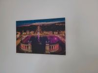 Wandbild Budapest Leinwand 60x40cm Köln - Nippes Vorschau