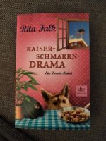 'Kaiserschmarrndrama' von Rita Falk Köln - Köln Dellbrück Vorschau