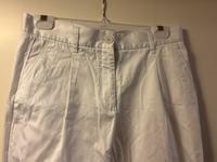 Neue Dolce und Gabbana Hose oripreis: 385,- Berlin - Zehlendorf Vorschau