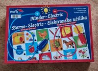 Kinder - Electric Baden-Württemberg - Waghäusel Vorschau