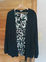 Edles Street One Sommer Set Gr.44 Hose Shirt Cardigan wNEU einzel Niedersachsen - Seesen Vorschau