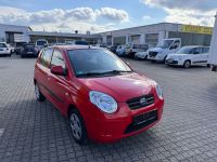 Kia Picanto 1.1 Start Rheinland-Pfalz - Landau-Queichheim Vorschau