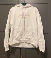 Levi’s Pullover Berlin - Lichterfelde Vorschau