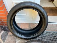 4x Bridgestone „Turanza“ T005 RFT Sommerreifen Niedersachsen - Kirchlinteln Vorschau