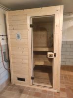 Weka Sauna Sachsen - Kamenz Vorschau