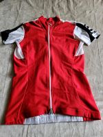 Assos, Damen Fahrrad-Rennrad Trikot Bayern - Pappenheim Vorschau