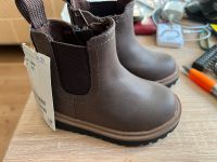 Ungetragene Boots mit Etikett in 18/19 Friedrichshain-Kreuzberg - Friedrichshain Vorschau