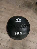 Superfit Wallball 9kg Sport Baden-Württemberg - Neuenstein Vorschau