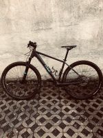 Cube acid Mountainbike Hardtail Gr,L Hessen - Wiesbaden Vorschau